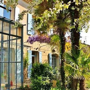 Maison Saint Montelimar