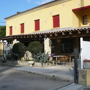 La Pignata Montelimar
